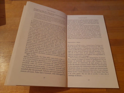 CRISTIANI TRA GLI ALTRI. PAOLO DI TARSO INCONTRA LA CULTURA GRECA. ARRIGO CHIEREGATTI. EDIZIONI MERIDIANA. 1° EDIZIONE 1998. COLLANA: PERCORSI DI PACE.