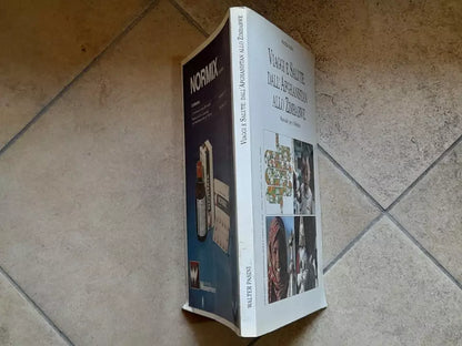 VIAGGI E SALUTE: DALL'AFGHANISTAN ALLO ZIMBABWE. MANUALE PER IL MEDICO. WALTER  PASINI. 1° EDIZIONE 1992.