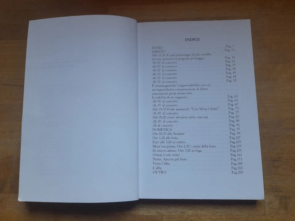 AFTER HOURS. MASSIMO BONZI. GIRALDI EDITORE. 1 ° EDIZIONE 2006.