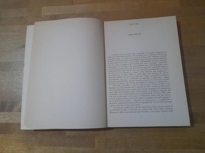 IL DOPO-CRISI E' COMINCIATO. ALAIN MINC. MARSILIO EDITORI. 1° EDIZIONE 1984. COLLANA: SAGGI.