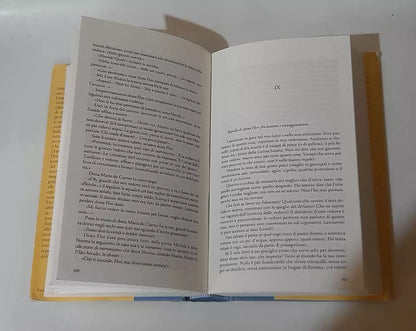DONA FLOR E I SUOI DUE MARITI. JORGE AMADO. LA BIBLIOTECA DI REPUBBLICA. RISTAMPA 2002. COLLANA: NOVECENTO 17.