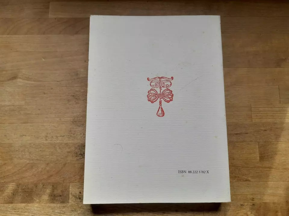 IL TEATRO, IL PANTOMIMO E LA RIVOLUZIONE. LUCIANO BOTTONI. LEO S. OLSCHKI EDITORE. RISTAMPA 1990. COLLANA: SAGGI DI "LETTERE ITALIANE" XL.
