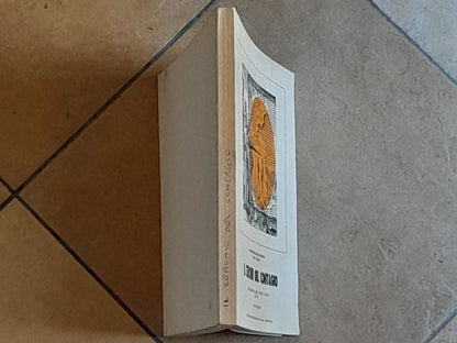 IL CERCHIO DEL CONTAGIO. IL SAN LAZZARO TRA LEBBRA, POVERTA' E FOLLIA 1178/ 1980. AA.VV. MOSTRA STORIOGRAFICA DELLA PSICHIATRIA SAN LAZZARO: EX PADIGLIONE LOMBROSO, 11 - 30 APRILE 1980.