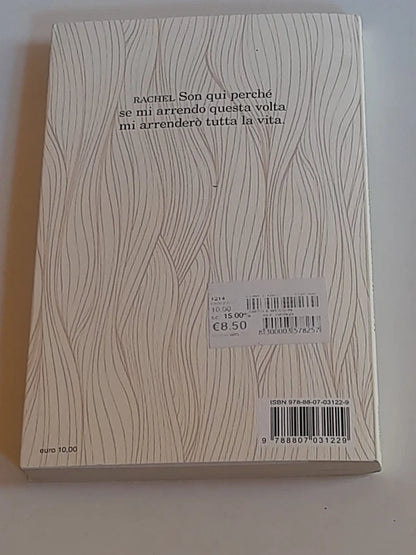 SMITH & WESSON. ALESSANDRO BARICCO. FELTRINELLI EDITORE. COLLANA: NARRATORI FELTRINELLI.  2° EDIZIONE 2014.