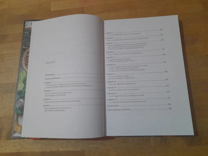 ESSERE DIETOLOGO E NUTRIZIONISTA DI SE STESSI. VLADISLAV SLASTIN. NEO ELEMENTUM EDITORE. 3° PUBBLICAZIONE 2021.