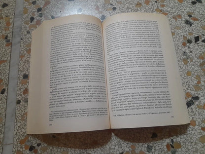 L'AVVENTUROSA STORIA DEL TG IN ITALIA. MARIA GRAZIA BRUZZONE. BUR / RIZZOLI EDITORE. COLLANA: BUR SB SAGGI. 1° EDIZIONE 2002.