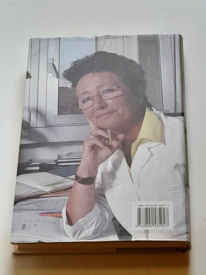 SI PUO' CURARE. SYLVIE MÈNARD. LA MIA STORIA DI ONCOLOGA MALATA DI CANCRO. MONDADORI EDITORE. 1° EDIZIONE GENNAIO 2009.