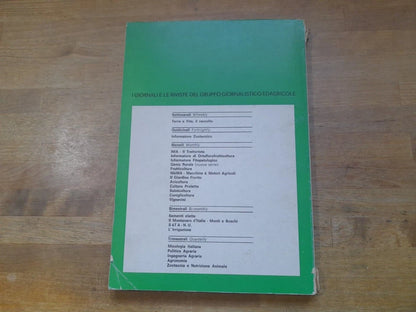 MAMMIFERI NEL MONDO. HANS  HVASS. CALDERINI EDIZIONI. EDIZIONE FUORI COMMERCIO 1976. COLLANA: I LIBRI DELLA NATURA.