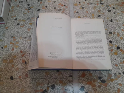 LA SIGNORA E IL MANAGEMENT. CHRISTIANE COLLANGE. GARZANTI EDITORE. 1° EDIZIONE 1970.