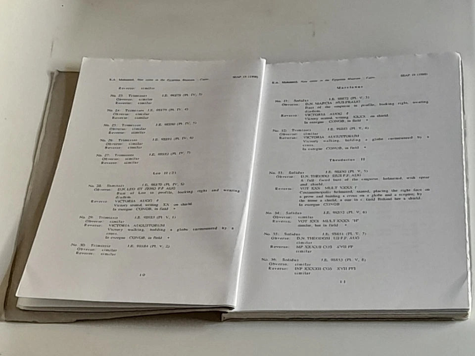 STUDI DI EGITTOLOGIA E DI ANTICHITA' PUNICHE VOLUME 18. A CURA DI: E. ACQUARO - S. PERNIGOTTI. ISTITUTI EDITORIALI E POLIGRAFICI INTERNAZIONALI - PISA - ROMA. RISTAMPA 1999.