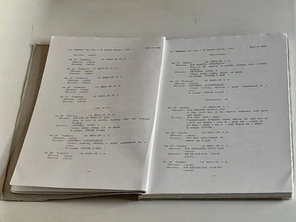 STUDI DI EGITTOLOGIA E DI ANTICHITA' PUNICHE VOLUME 18. A CURA DI: E. ACQUARO - S. PERNIGOTTI. ISTITUTI EDITORIALI E POLIGRAFICI INTERNAZIONALI - PISA - ROMA. RISTAMPA 1999.