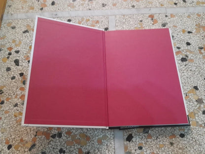 CHEF ACADEMY. 1. ANTIPASTI FREDDI. LIBRO E RICETTE FILMATE. CON 2 DVD. REPUBBLICA - L'ESPRESSO. AA.VV. 1° EDIZIONE 2009.