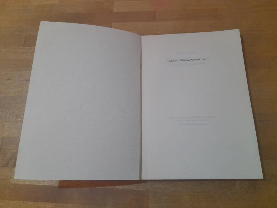 RACCONTI DELLA GUERRA FRANCO-PRUSSIANA. GUY DE MAUPASSANT. EINAUDI EDITORE. COLLANA: EINAUDI BIBLIOTECA GIOVANI 30. RISTAMPA 1975.