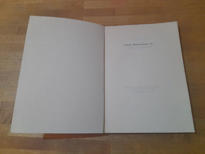 RACCONTI DELLA GUERRA FRANCO-PRUSSIANA. GUY DE MAUPASSANT. EINAUDI EDITORE. COLLANA: EINAUDI BIBLIOTECA GIOVANI 30. RISTAMPA 1975.