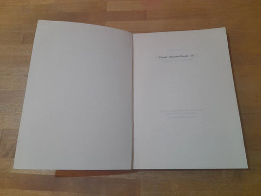 RACCONTI DELLA GUERRA FRANCO-PRUSSIANA. GUY DE MAUPASSANT. EINAUDI EDITORE. COLLANA: EINAUDI BIBLIOTECA GIOVANI 30. RISTAMPA 1975.