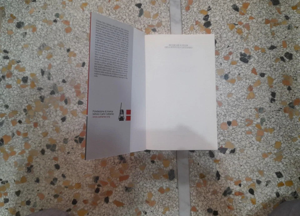 LE COMPETENZE DEGLI STUDENTI IN EMILIA-ROMAGNA. GIANCARLO GASPERONI. SOCIETA' EDITRICE IL MULINO. 1° EDIZIONE 2008. COLLANA: RICERCHE E STUDI DELL'ISTITUTO CARLO CATTANEO.