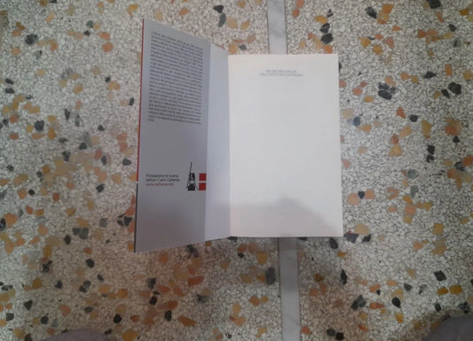 LE COMPETENZE DEGLI STUDENTI IN EMILIA-ROMAGNA. GIANCARLO GASPERONI. SOCIETA' EDITRICE IL MULINO. 1° EDIZIONE 2008. COLLANA: RICERCHE E STUDI DELL'ISTITUTO CARLO CATTANEO.