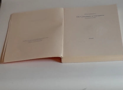 DA CORIOLANO A CLEOPATRA. TRE DRAMMI ROMANI. WILLIAM SHAKESPEARE. EINAUDI EDITORE. COLLANA: EINAUDI BIBLIOTECA GIOVANI 4. RISTAMPA 1975.