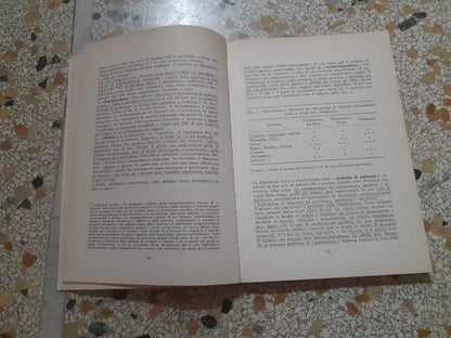 DROGA E SCUOLA UNA PROPOSTA EDUCATIVA. VITTORINO ANDREOLI. MASSON EDITORI. RISTAMPA 1977.