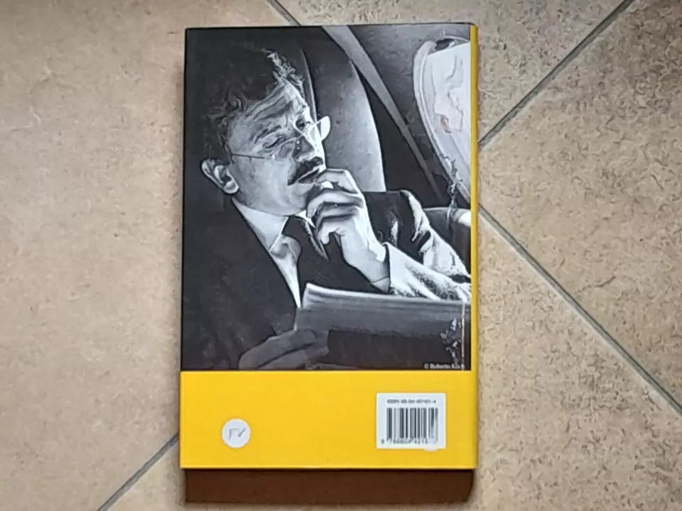 LA GRANDE OCCASIONE. MASSIMO D'ALEMA. L'ITALIA VERSO LE RIFORME. MONDADORI EDITORE. 2° EDIZIONE 1997. COLLANA: FRECCE.