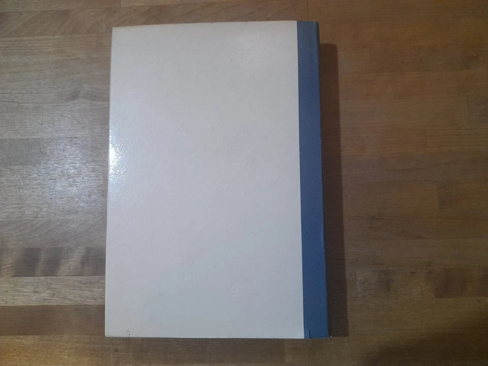EUROPA ALLO SPECCHIO. ALBERTO TURA. PONTE NUOVO EDITORE. 1° EDIZIONE 1981. AUTOGRAFATO.