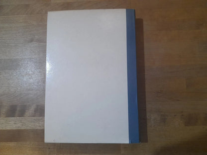 EUROPA ALLO SPECCHIO. ALBERTO TURA. PONTE NUOVO EDITORE. 1° EDIZIONE 1981. AUTOGRAFATO.