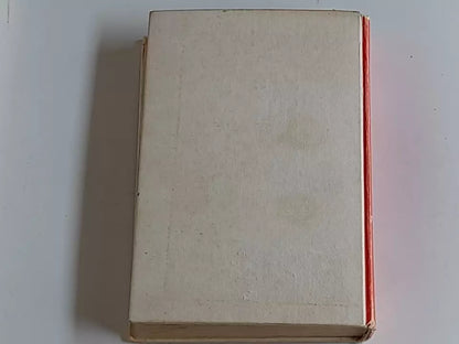 NAPOLEONE. EVGHENI VIKTOROVIC TARLE. EDITORI RIUNITI 1964. EDIZIONE SPECIALE ABBONATI VIE NUOVE. COLLANA: ORIENTAMENTI.