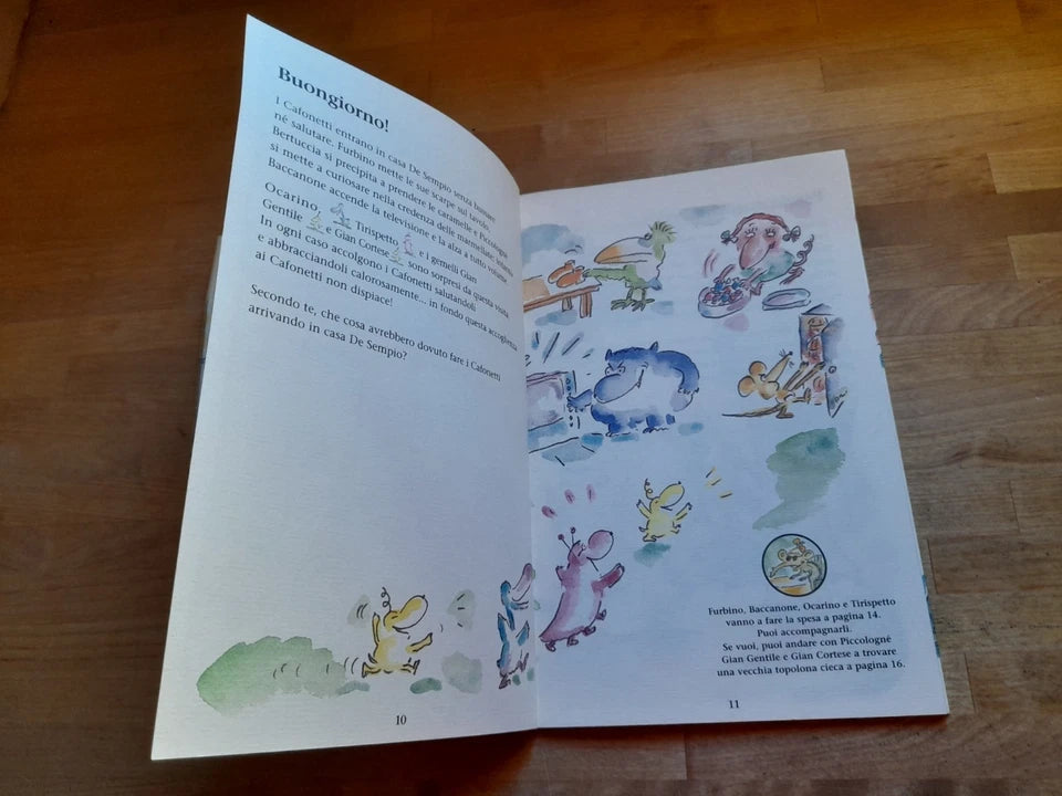 IL RISPETTO A PICCOLI PASSI. SYLVIE GIRARDET. MOTTA JUNIOR EDITORE. 1° EDIZIONE ITALIANA 1999. COLLANA: A PICCOLI PASSI.