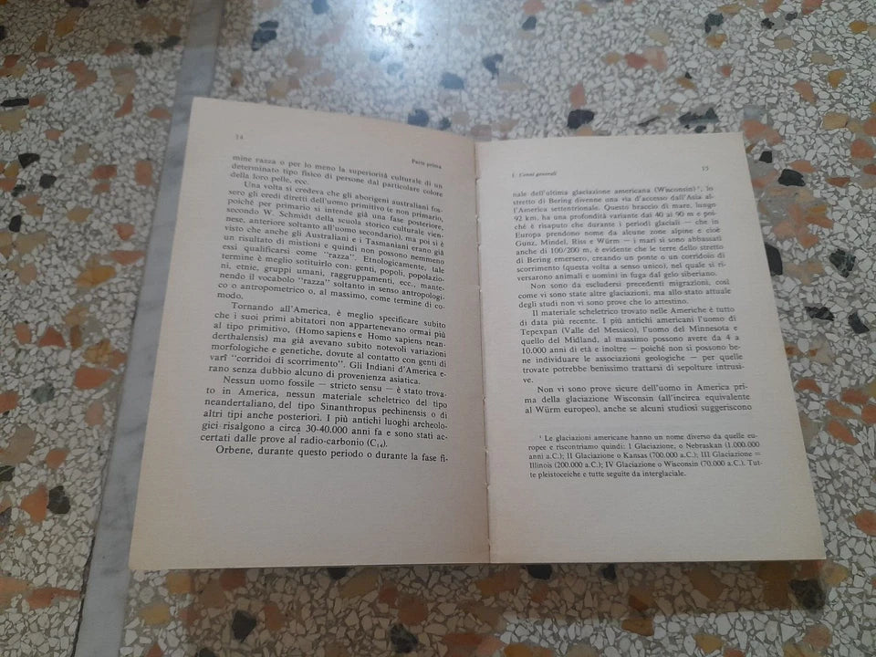 CIVILTA' DELL'AMERICA SETTENTRIONALE. CARLA SALSEDO SIVELLI. COLLANA: POPOLI E CIVILTA' 2. PATRON EDITORE - BOLOGNA. RISTAMPA 1977.