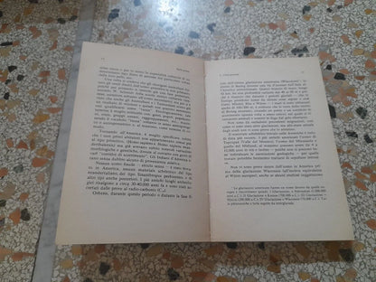 CIVILTA' DELL'AMERICA SETTENTRIONALE. CARLA SALSEDO SIVELLI. COLLANA: POPOLI E CIVILTA' 2. PATRON EDITORE - BOLOGNA. RISTAMPA 1977.