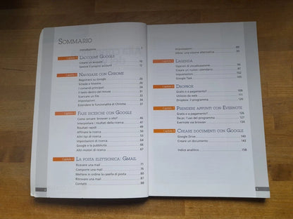 ALLA CONQUISTA DEL WEB NAVIGARE, ARCHIVIARE E COMUNICARE. LEONARDO POGGI. ALTROCONSUMO EDITORE. 1° EDIZIONE 2015. COLLANA: GUIDE PRATICHE.