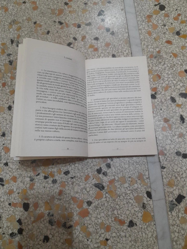 LA SELVA. UN TENTATIVO DI SERENITA' NEL MEZZO DELLA TEMPESTA. GIANCRISTIANO DESIDERIO. RUBBETTINO EDITORE. RISTAMPA 2018. COLLANA: ZONAFRANCA 35.