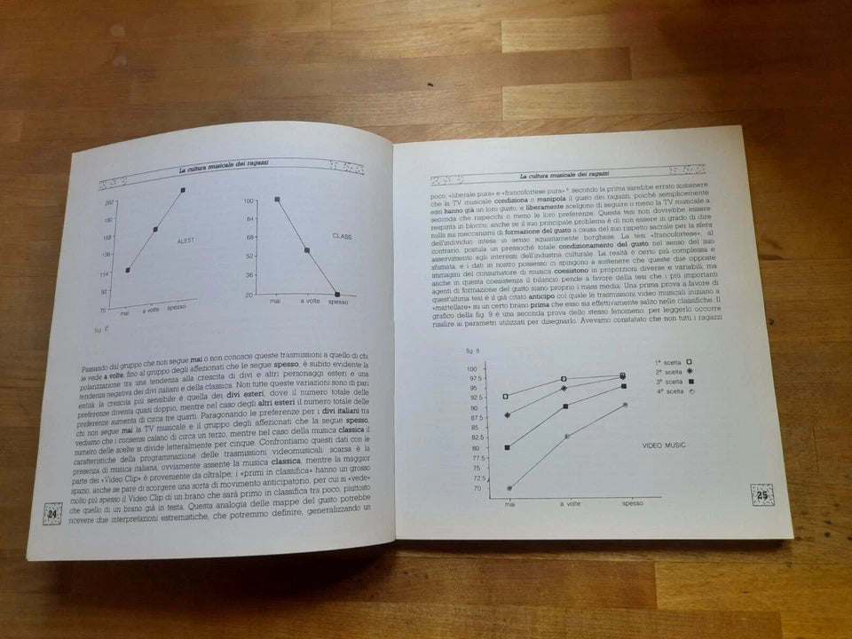 MUSICA NELLA SCUOLA E CULTURA DEI RAGAZZI. STEFANI-VITALI. CAPPELLI EDITORE. 1° EDIZIONE CAPPELLI 1988. COLLANA: CULTURA MUSICALE DI TUTTI.