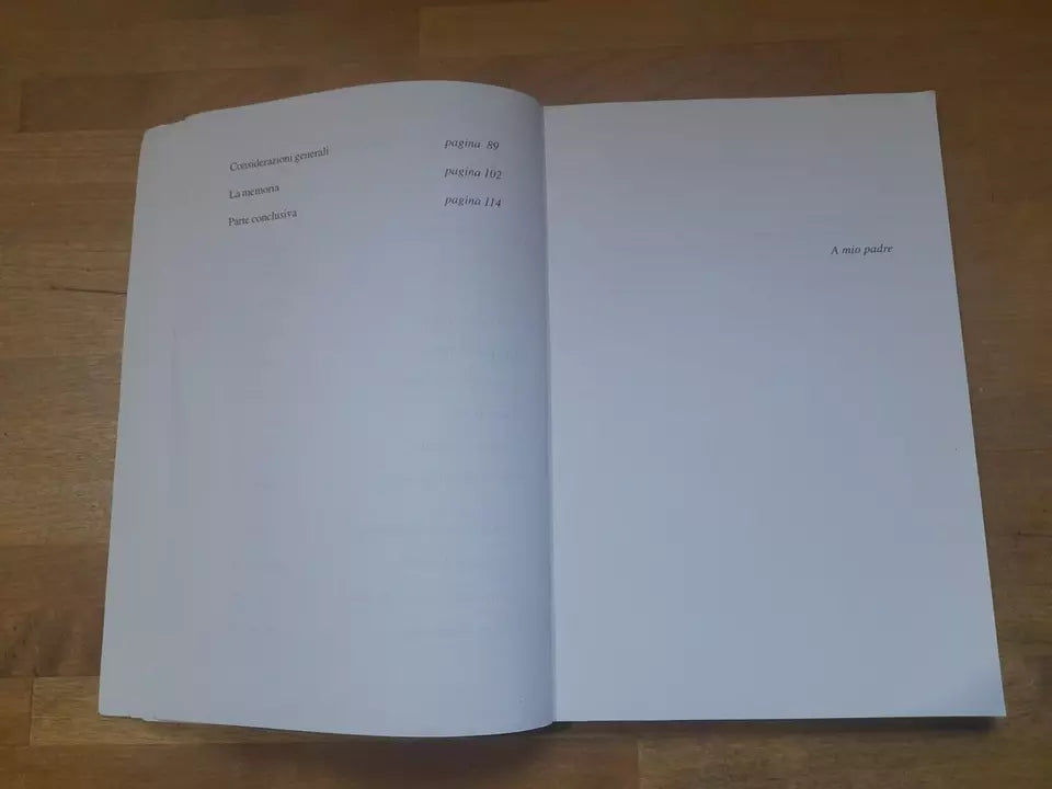 IL GRIDO DELL'ALTERNATIVO. EMMANUEL TANO ZAGBLA. EDIZIONI DELL'ARCO. 3° EDIZIONE 1999.