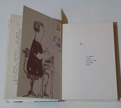 IL BALLO DELLE CICALE. GIOVANNA RIGHINI RICCI. EDITRICE PONTE NUOVO - BOLOGNA. RISTAMPA 1972.