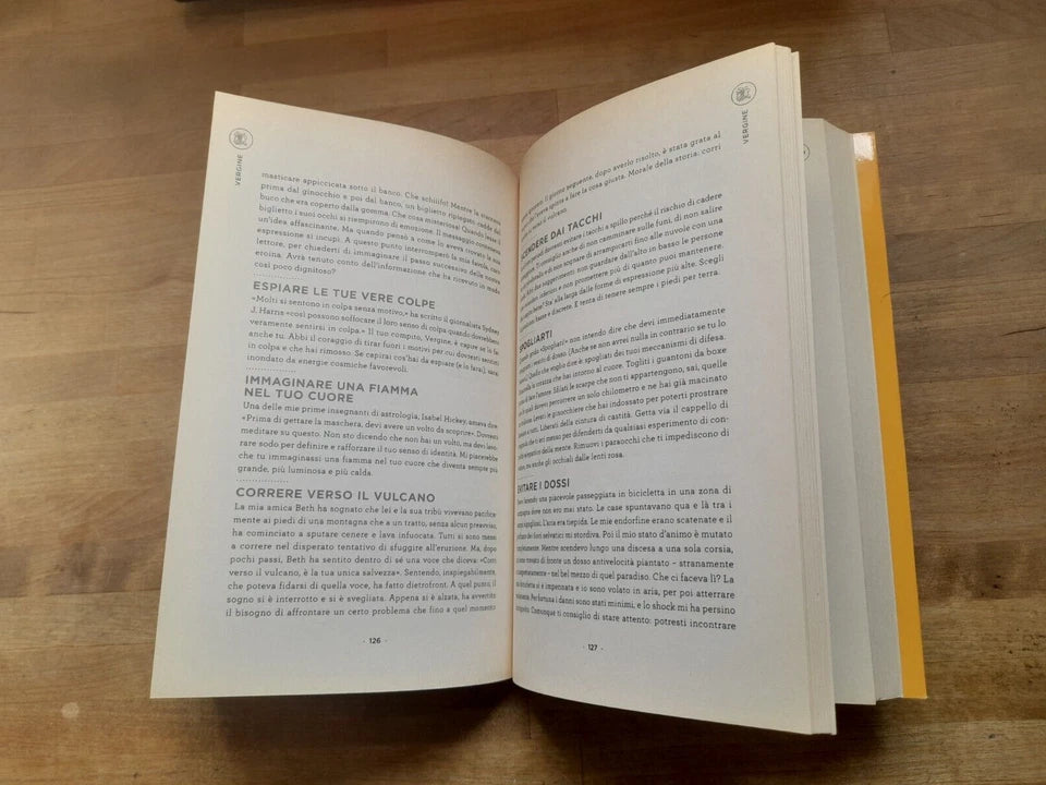 ROBOSCOPO. ROB BREZSNY. RIZZOLI EDITORE. COLLANA: 24/7. 1° EDIZIONE 2010. ILLUSTRAZIONI: FRANCESCA GHERMANDI.