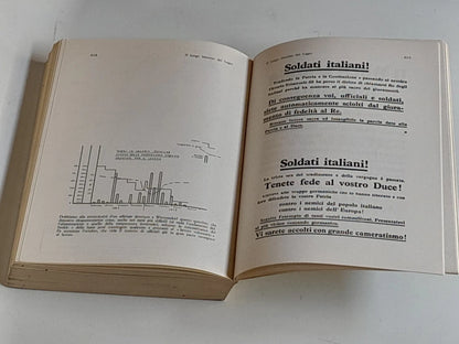 IL LUNGO INVERNO DEI LAGER. DAI CAMPI NAZISTI, TRENT'ANNI DOPO. PARIDE PIASENTI. LA NUOVA ITALIA EDITRICE. 1° EDIZIONE SETTEMBRE 1973.