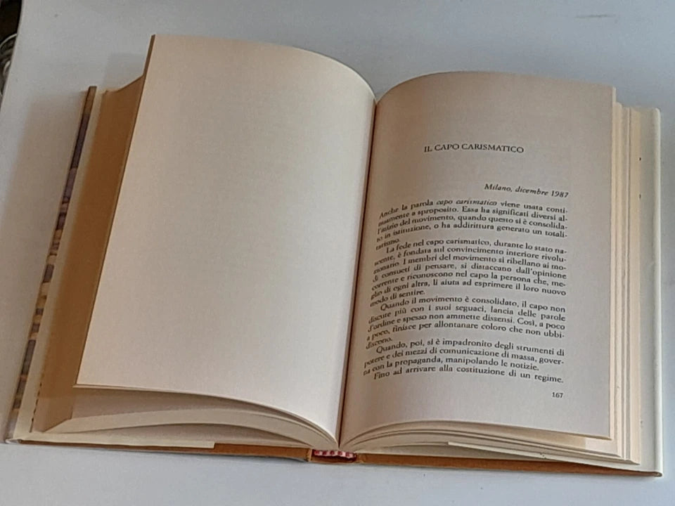 LE SORGENTI DEI SOGNI. FRANCESCO ALBERONI. RIZZOLI EDITORE. 1° EDIZIONE 2000. COLLANA: I LIBRI DI FRANCESCO ALBERONI.