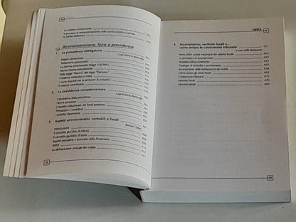 GUIDA ALLA PROFESSIONE PER IL MEDICO SPECIALISTA. AA.VV. HIPPOCRATES EDIZIONI MEDICO SCIENTIFICHE 2010.