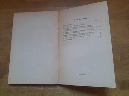 LA QUESTIONE MERIDIONALE. ANTONIO GRAMSCI. EDIZIONI RINASCITA. 11° EDIZIONE 1952. COLLANA: PICCOLA BIBLIOTECA MARXISTA 30.