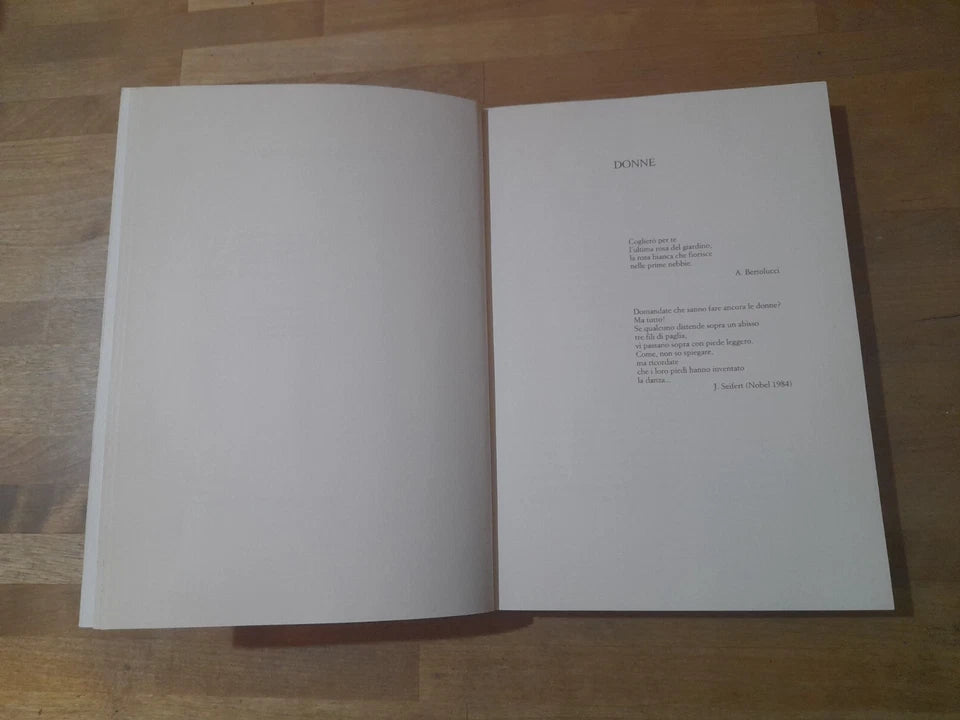 LA FORTEZZA SUL GUADALQUIVIR. ESTENIO MINGOZZI. MARSILIO EDITORI. 1° EDIZIONE "I GIORNI", 2000. COLLANA: "I GIORNI".