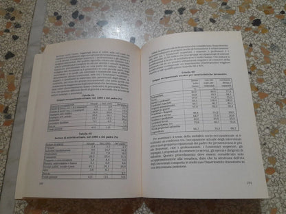GLI ARGENTINI IN ITALIA. A CURA DI JOSE' LUIS RHI SAUSI E MIGUEL ANGEL GARCIA. BIBLIOTECA UNIVERSALE SYNERGON. COLLANA: RICERCA DELL'ARCS - ARCI CULTURA E SVILUPPO. 1° EDIZIONE 1992.