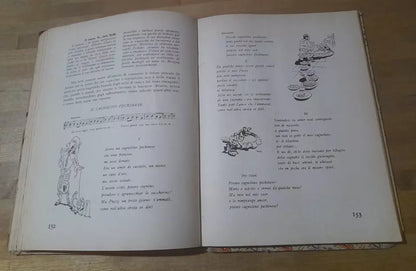 I 4 MOSCHETTIERI. ANGELO NIZZA E RICCARDO MORBELLI. PERUGINA BUITONI EDITORI. ILLUSTRAZIONI: ANGELO BIOLETTO.  4° EDIZIONE 1936.