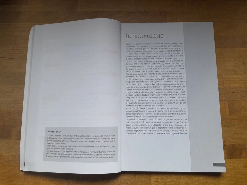 ALLA CONQUISTA DEL WEB NAVIGARE, ARCHIVIARE E COMUNICARE. LEONARDO POGGI. ALTROCONSUMO EDITORE. 1° EDIZIONE 2015. COLLANA: GUIDE PRATICHE.