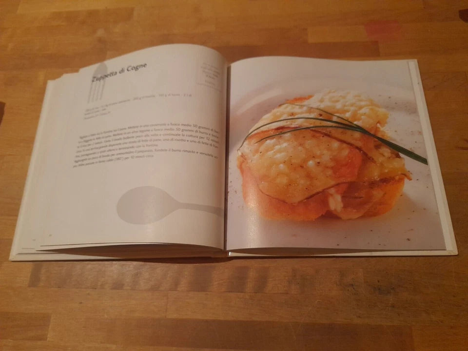 50  RICETTE FACILI. PRIMI PIATTI. AA.VV. A CURA DI ACADEMIA BARILLA. EDIZIONI WHITE STAR, 2011.