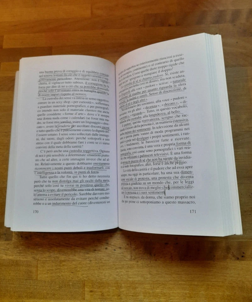 SE QUESTO E' AMORE... ABC DELL'AFFETTIVITA' E DELLA SESSUALITA'. ROBERTA VINERBA. EDIZIONI PAOLINE. RISTAMPA 2006. COLLANA: GENERAZIONE G 14.