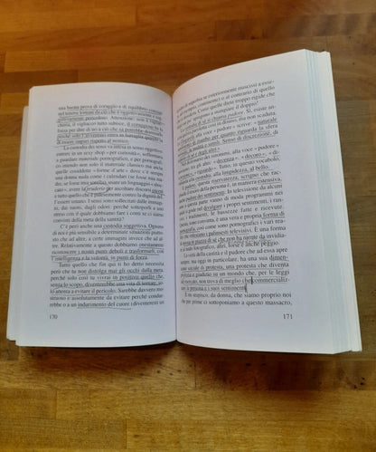 SE QUESTO E' AMORE... ABC DELL'AFFETTIVITA' E DELLA SESSUALITA'. ROBERTA VINERBA. EDIZIONI PAOLINE. RISTAMPA 2006. COLLANA: GENERAZIONE G 14.
