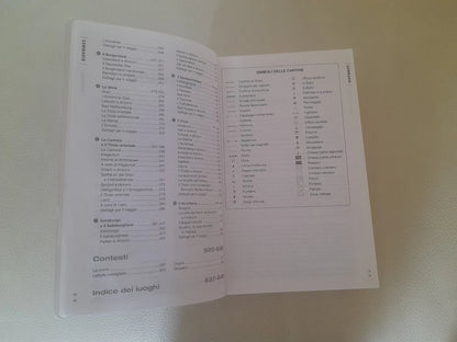 AUSTRIA. THE ROUGH GUIDE. JONATHAN BOUSFIELF - ROB HUMPHREYS. 2° EDIZIONE VALLARDI VIAGGI 2008. COLLANA: ROUGH GUIDES.