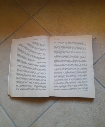 LA RIVOLUZIONE A PIEDI SCALZI. RAPPORTO AL CLUB DI ROMA. BERTRAND SCHNEIDER. SANSONI EDITORE. COLLANA: NUOVI SAGGI. RISTAMPA 1987.