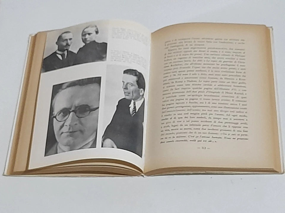 CARTE FRANCESI. GIANCARLO VIGORELLI. ERI-RAI RADIOTELEVISIONE ITALIANA. COLLANA: SAGGI 32. RISTAMPA 1959.
